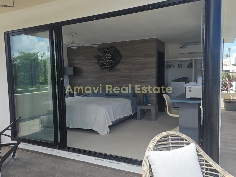 Punta Popi, 2 Bedrooms Bedrooms, ,2 BathroomsBathrooms,Penthouse,For Sale,1252