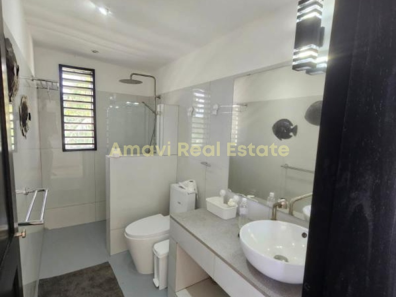 Punta Popi, 2 Bedrooms Bedrooms, ,2 BathroomsBathrooms,Penthouse,For Sale,1252