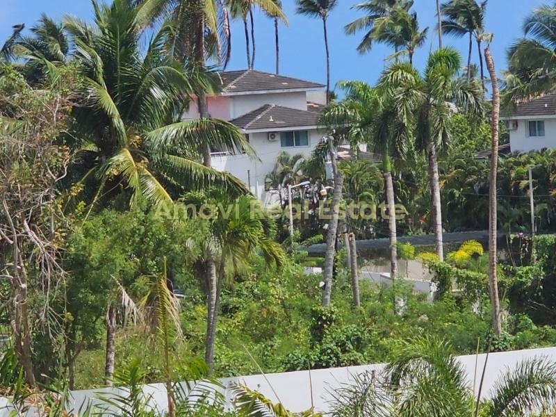 Punta Popi, 2 Bedrooms Bedrooms, ,2 BathroomsBathrooms,Penthouse,For Sale,1252