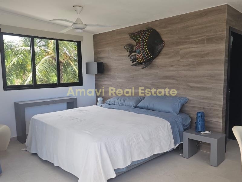 Punta Popi, 2 Bedrooms Bedrooms, ,2 BathroomsBathrooms,Penthouse,For Sale,1252