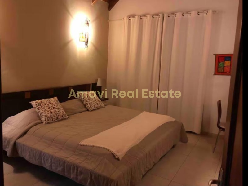 Las Terrenas, ciudad, 2 Bedrooms Bedrooms, ,2 BathroomsBathrooms,Villa,For Sale,1253