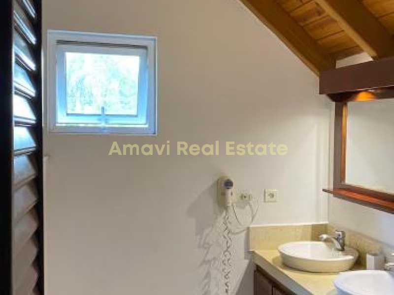 Las Terrenas, ciudad, 2 Bedrooms Bedrooms, ,2 BathroomsBathrooms,Villa,For Sale,1253