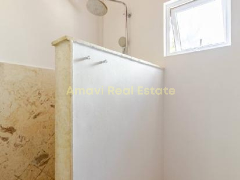 Las Terrenas, ciudad, 2 Bedrooms Bedrooms, ,2 BathroomsBathrooms,Villa,For Sale,1253