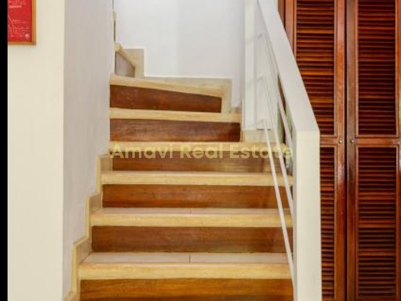 Las Terrenas, ciudad, 2 Bedrooms Bedrooms, ,2 BathroomsBathrooms,Villa,For Sale,1253
