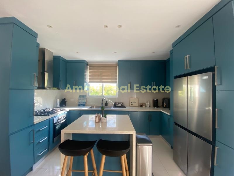 Playa Las Ballenas, 3 Bedrooms Bedrooms, ,2 BathroomsBathrooms,Villa,For Sale,1255