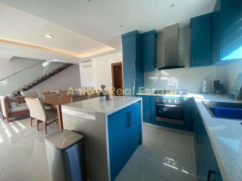 Playa Las Ballenas, 3 Bedrooms Bedrooms, ,2 BathroomsBathrooms,Villa,For Sale,1255