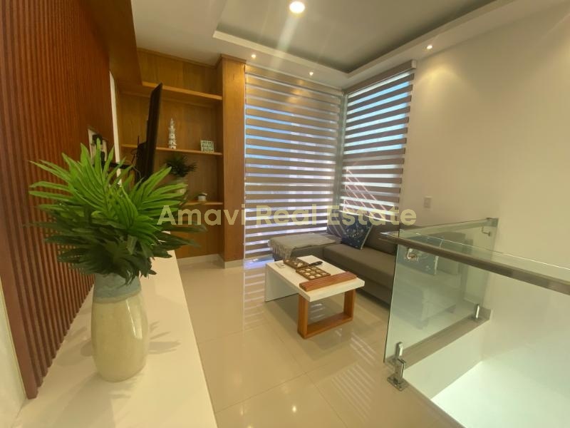 Playa Las Ballenas, 3 Bedrooms Bedrooms, ,2 BathroomsBathrooms,Villa,For Sale,1255