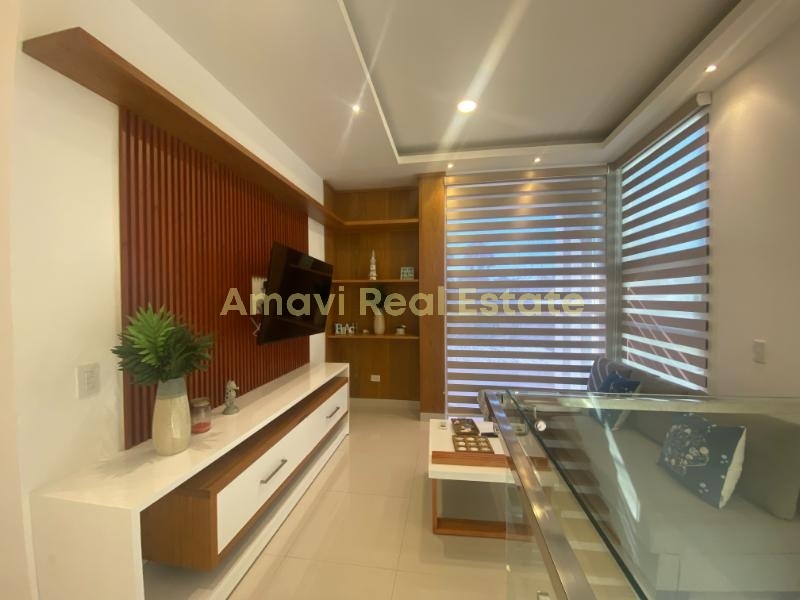 Playa Las Ballenas, 3 Bedrooms Bedrooms, ,2 BathroomsBathrooms,Villa,For Sale,1255