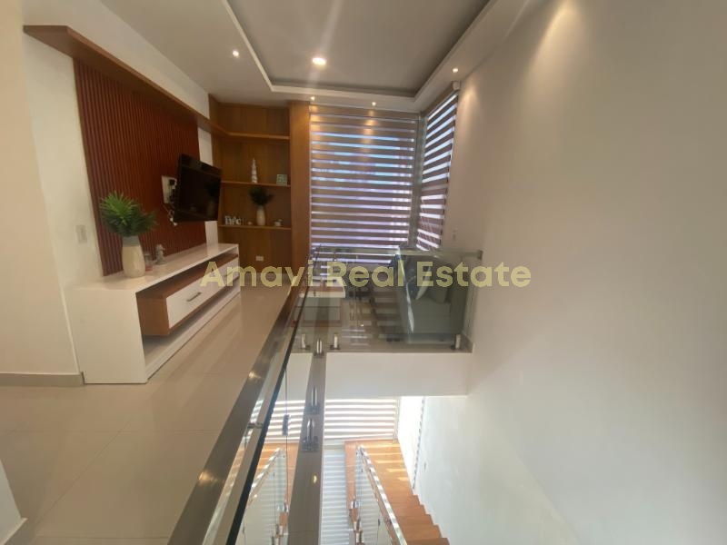 Playa Las Ballenas, 3 Bedrooms Bedrooms, ,2 BathroomsBathrooms,Villa,For Sale,1255