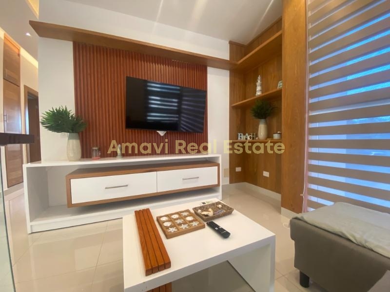 Playa Las Ballenas, 3 Bedrooms Bedrooms, ,2 BathroomsBathrooms,Villa,For Sale,1255