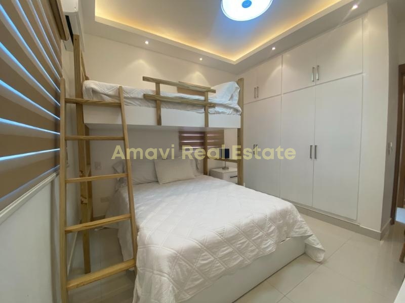 Playa Las Ballenas, 3 Bedrooms Bedrooms, ,2 BathroomsBathrooms,Villa,For Sale,1255