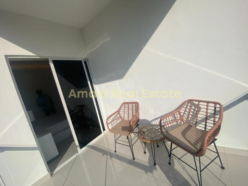 Playa Las Ballenas, 3 Bedrooms Bedrooms, ,2 BathroomsBathrooms,Villa,For Sale,1255