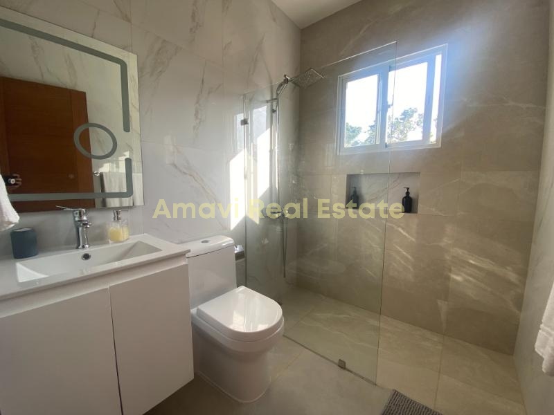 Playa Las Ballenas, 3 Bedrooms Bedrooms, ,2 BathroomsBathrooms,Villa,For Sale,1255