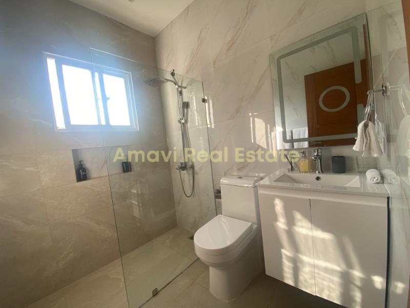 Playa Las Ballenas, 3 Bedrooms Bedrooms, ,2 BathroomsBathrooms,Villa,For Sale,1255