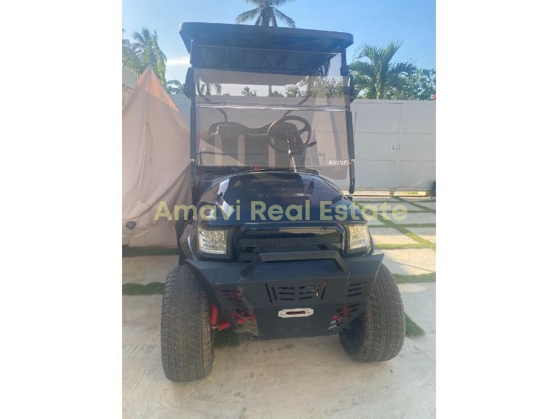 Playa Las Ballenas, 3 Bedrooms Bedrooms, ,2 BathroomsBathrooms,Villa,For Sale,1255