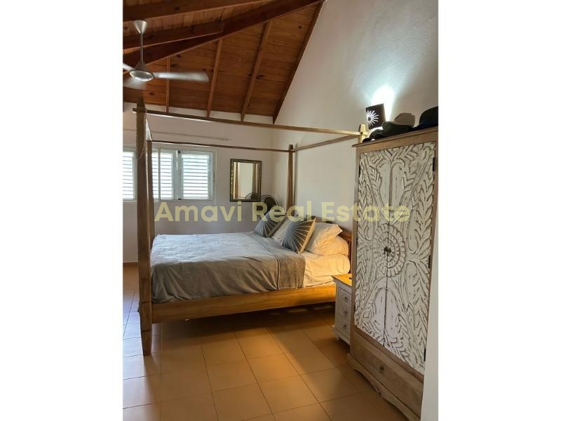 Las Terrenas, La Bonita, 3 Bedrooms Bedrooms, ,2 BathroomsBathrooms,Villa,For Sale,1256