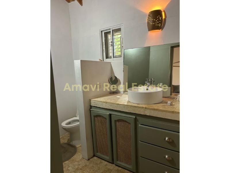 Las Terrenas, La Bonita, 3 Bedrooms Bedrooms, ,2 BathroomsBathrooms,Villa,For Sale,1256