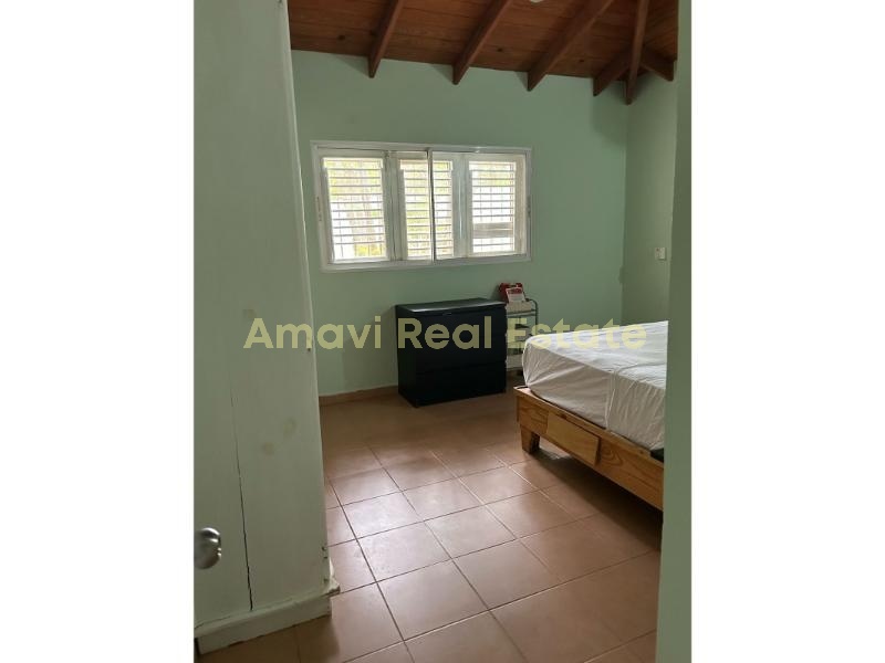 Las Terrenas, La Bonita, 3 Bedrooms Bedrooms, ,2 BathroomsBathrooms,Villa,For Sale,1256