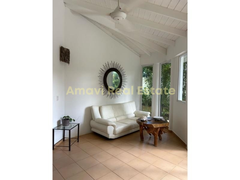 Las Terrenas, La Bonita, 3 Bedrooms Bedrooms, ,2 BathroomsBathrooms,Villa,For Sale,1256