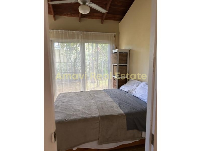 Las Terrenas, La Bonita, 3 Bedrooms Bedrooms, ,2 BathroomsBathrooms,Villa,For Sale,1256