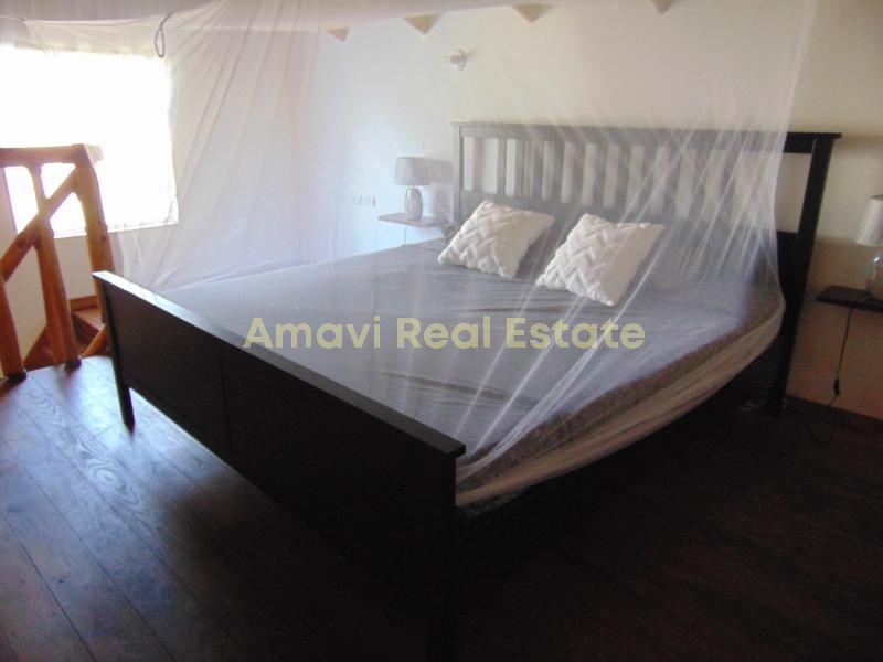 Las Terrenas, La Ceiba / Bonita, 5 Bedrooms Bedrooms, ,4 BathroomsBathrooms,Villa,For Sale,1257
