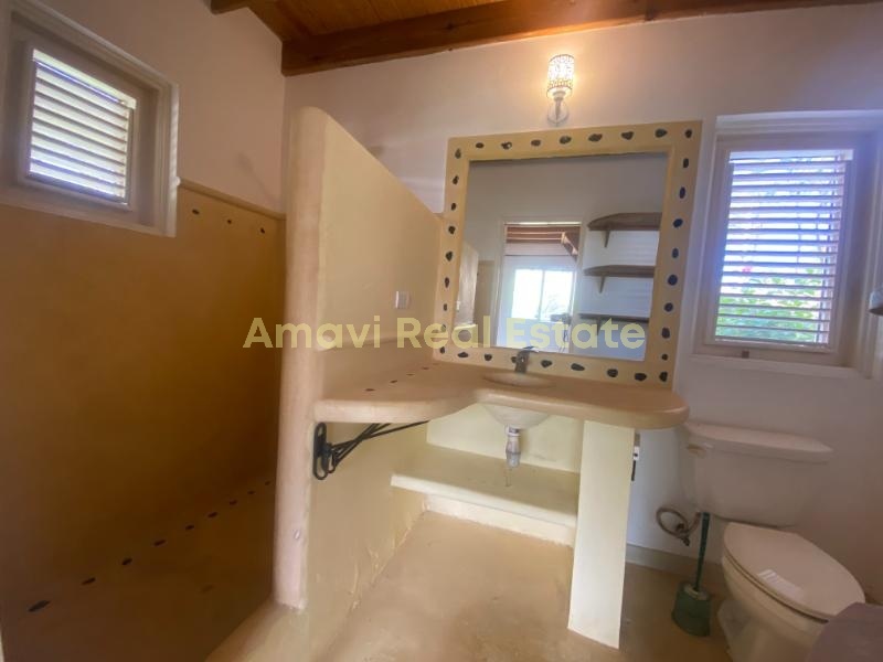 Las Terrenas, La Ceiba / Bonita, 5 Bedrooms Bedrooms, ,4 BathroomsBathrooms,Villa,For Sale,1257