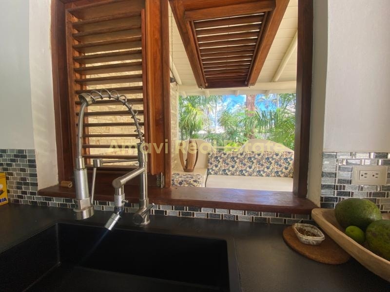 Las Terrenas, La Ceiba / Bonita, 5 Bedrooms Bedrooms, ,4 BathroomsBathrooms,Villa,For Sale,1257