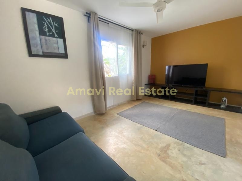 Las Terrenas, La Ceiba / Bonita, 5 Bedrooms Bedrooms, ,4 BathroomsBathrooms,Villa,For Sale,1257