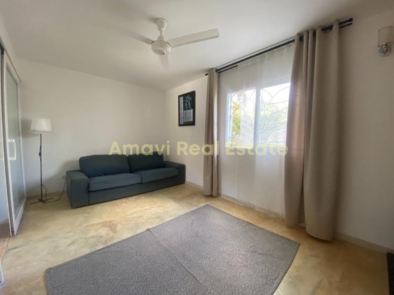 Las Terrenas, La Ceiba / Bonita, 5 Bedrooms Bedrooms, ,4 BathroomsBathrooms,Villa,For Sale,1257