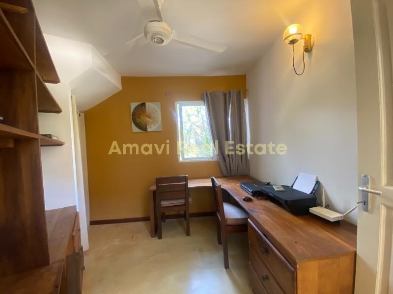 Las Terrenas, La Ceiba / Bonita, 5 Bedrooms Bedrooms, ,4 BathroomsBathrooms,Villa,For Sale,1257