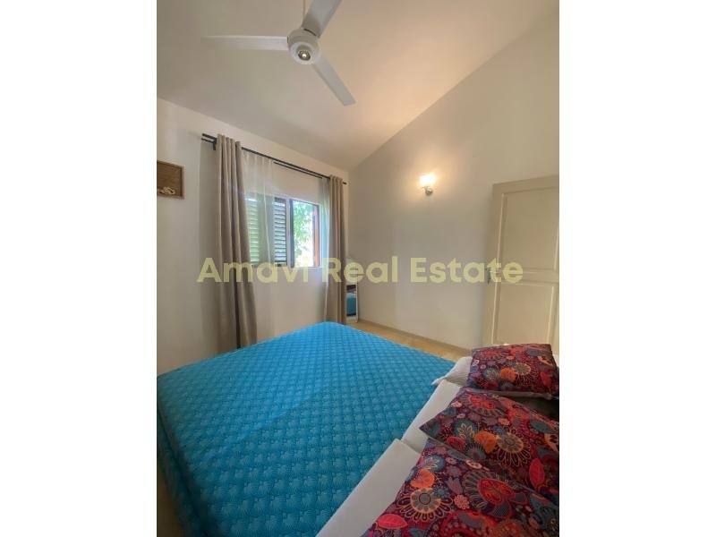 Las Terrenas, La Ceiba / Bonita, 5 Bedrooms Bedrooms, ,4 BathroomsBathrooms,Villa,For Sale,1257