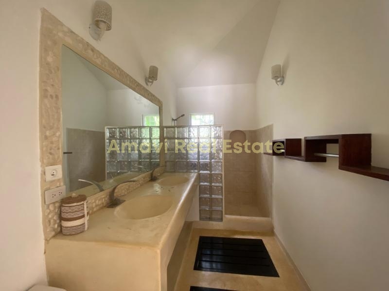 Las Terrenas, La Ceiba / Bonita, 5 Bedrooms Bedrooms, ,4 BathroomsBathrooms,Villa,For Sale,1257