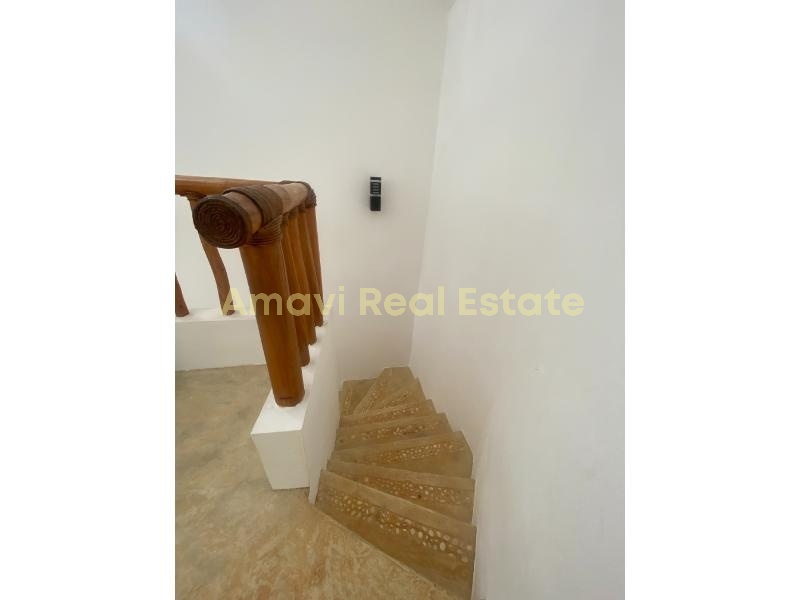 Las Terrenas, La Ceiba / Bonita, 5 Bedrooms Bedrooms, ,4 BathroomsBathrooms,Villa,For Sale,1257