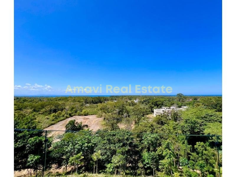 Las Terrenas, La Bonita, 4 Bedrooms Bedrooms, ,4 BathroomsBathrooms,Condominium,For Sale,1258