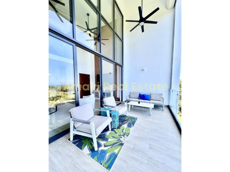 Las Terrenas, La Bonita, 4 Bedrooms Bedrooms, ,4 BathroomsBathrooms,Condominium,For Sale,1258