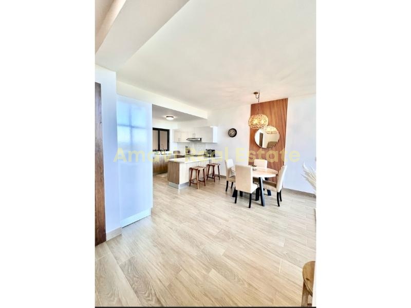 Las Terrenas, La Bonita, 4 Bedrooms Bedrooms, ,4 BathroomsBathrooms,Condominium,For Sale,1258