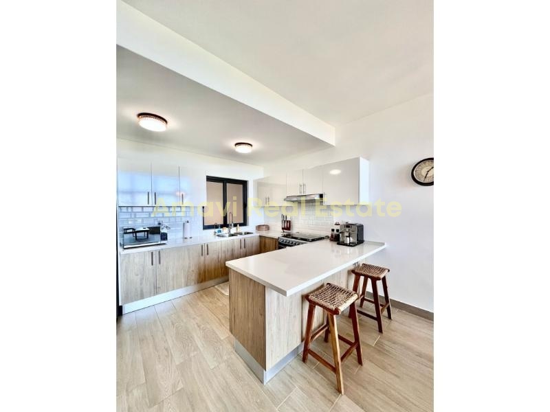 Las Terrenas, La Bonita, 4 Bedrooms Bedrooms, ,4 BathroomsBathrooms,Condominium,For Sale,1258