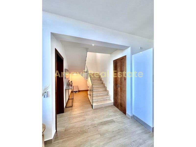 Las Terrenas, La Bonita, 4 Bedrooms Bedrooms, ,4 BathroomsBathrooms,Condominium,For Sale,1258