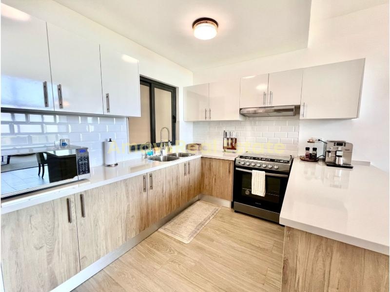 Las Terrenas, La Bonita, 4 Bedrooms Bedrooms, ,4 BathroomsBathrooms,Condominium,For Sale,1258