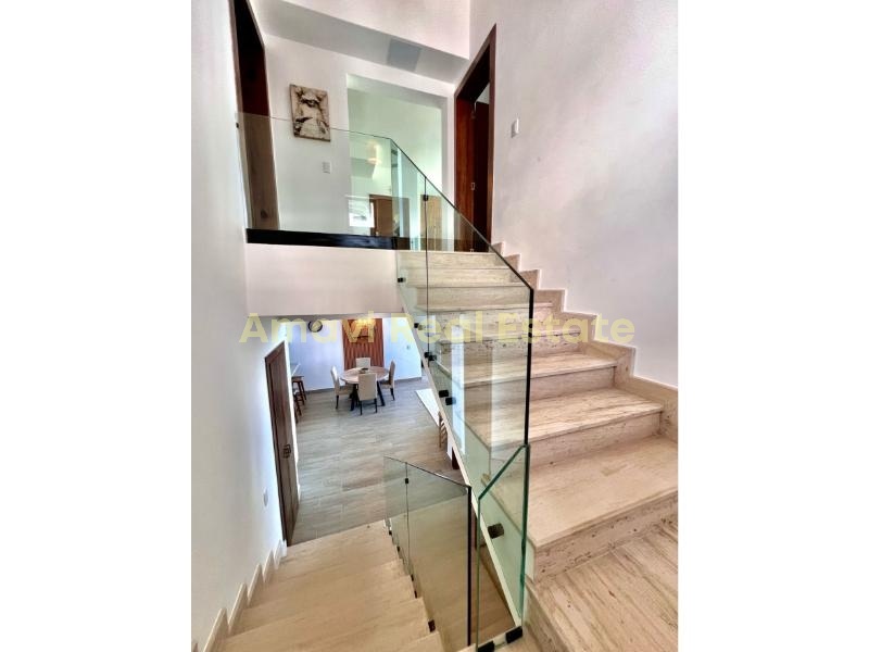 Las Terrenas, La Bonita, 4 Bedrooms Bedrooms, ,4 BathroomsBathrooms,Condominium,For Sale,1258
