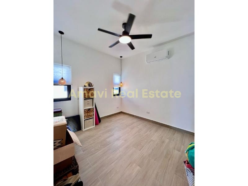 Las Terrenas, La Bonita, 4 Bedrooms Bedrooms, ,4 BathroomsBathrooms,Condominium,For Sale,1258