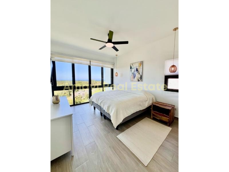 Las Terrenas, La Bonita, 4 Bedrooms Bedrooms, ,4 BathroomsBathrooms,Condominium,For Sale,1258