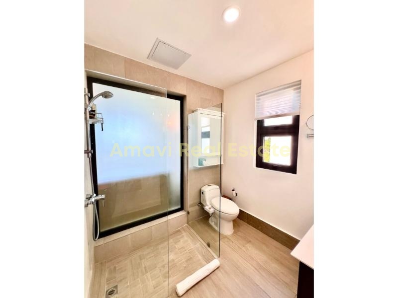 Las Terrenas, La Bonita, 4 Bedrooms Bedrooms, ,4 BathroomsBathrooms,Condominium,For Sale,1258