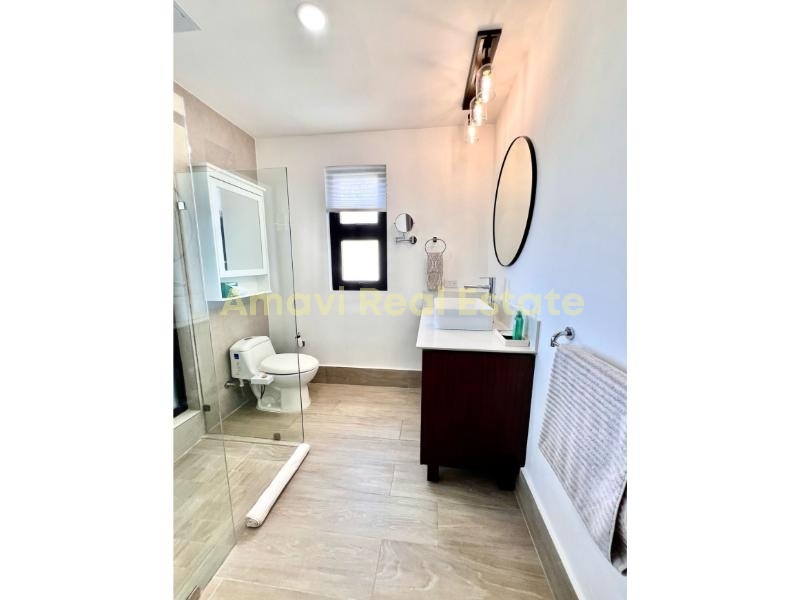Las Terrenas, La Bonita, 4 Bedrooms Bedrooms, ,4 BathroomsBathrooms,Condominium,For Sale,1258