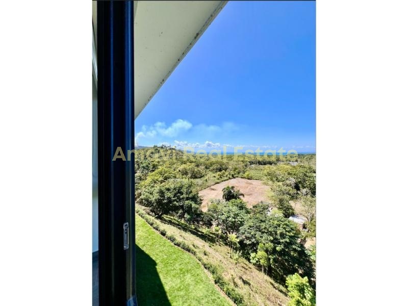 Las Terrenas, La Bonita, 4 Bedrooms Bedrooms, ,4 BathroomsBathrooms,Condominium,For Sale,1258