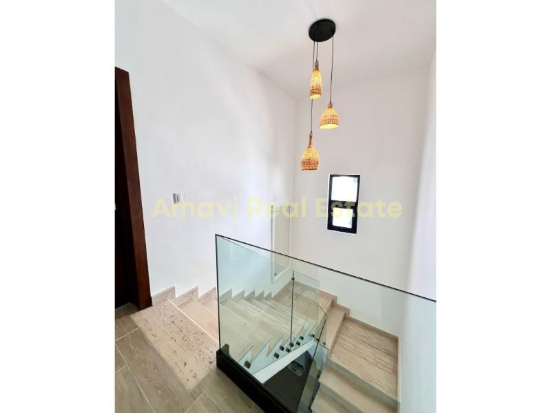 Las Terrenas, La Bonita, 4 Bedrooms Bedrooms, ,4 BathroomsBathrooms,Condominium,For Sale,1258