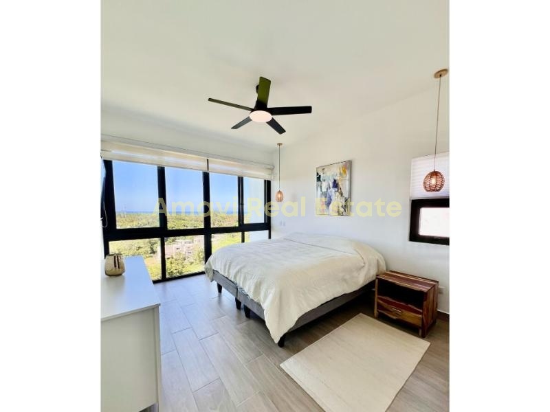 Las Terrenas, La Bonita, 4 Bedrooms Bedrooms, ,4 BathroomsBathrooms,Condominium,For Sale,1258
