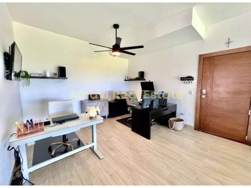 Las Terrenas, La Bonita, 4 Bedrooms Bedrooms, ,4 BathroomsBathrooms,Condominium,For Sale,1258