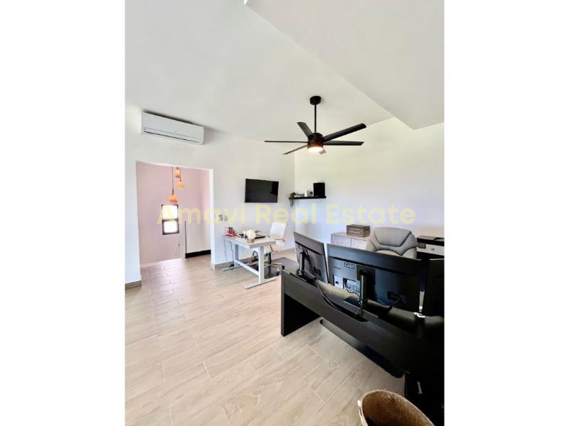 Las Terrenas, La Bonita, 4 Bedrooms Bedrooms, ,4 BathroomsBathrooms,Condominium,For Sale,1258