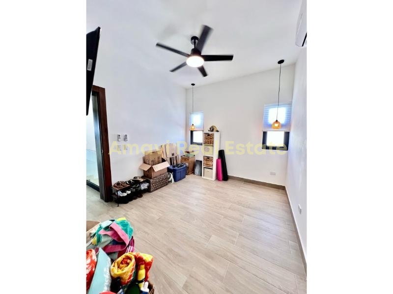 Las Terrenas, La Bonita, 4 Bedrooms Bedrooms, ,4 BathroomsBathrooms,Condominium,For Sale,1258